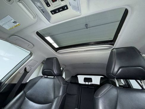 Used 2021 Toyota RAV4 XLE Premium AWD/4WD image 23