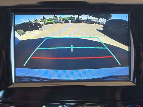 Used 2018 Toyota Camry LE FWD image 10