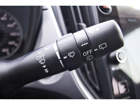 Certified 2024 Subaru Crosstrek 2.0i Premium AWD/4WD image 18