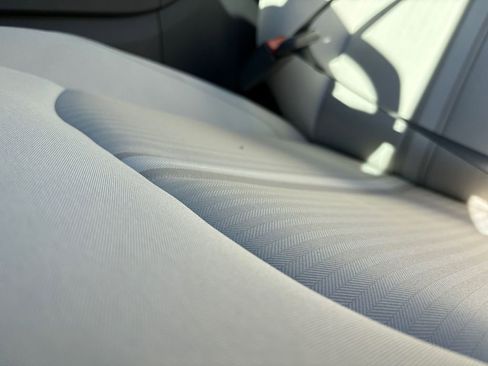 New 2024 Hyundai Sonata SEL w/ Convenience Package image 19