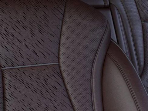 New 2026 Buick Envision Sport Touring image 21