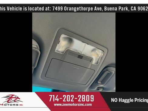 Used 2015 Toyota Camry LE image 32