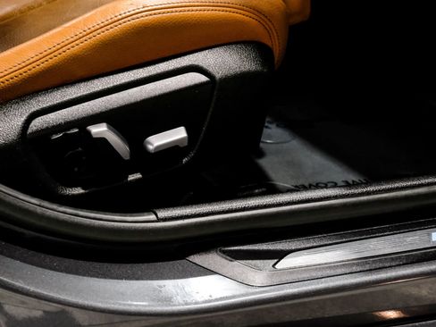 Used 2018 BMW 340i 340i Sedan 4D image 41