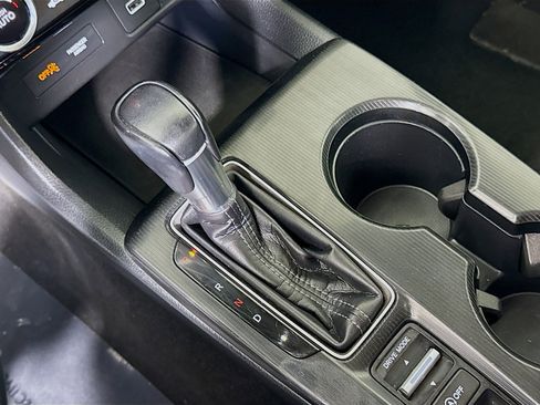 Used 2023 Honda Civic Sport image 20