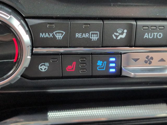 New 2026 Ford F150 King Ranch w/ Equipment Group 601A High AWD/4WD image 26