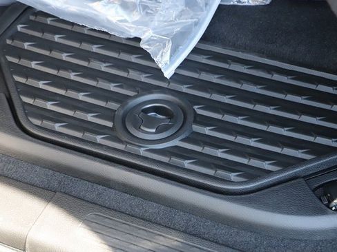 New 2025 RAM 1500 Big Horn image 18