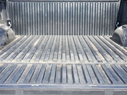 Used 2022 Toyota Tundra Limited image 36