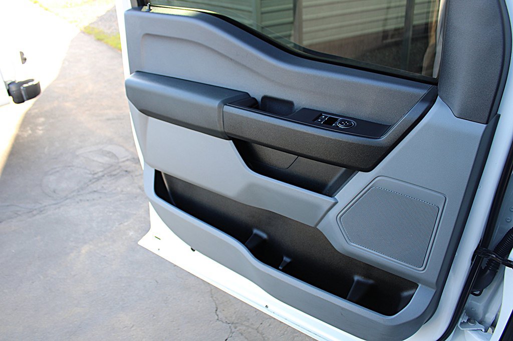 Used 2024 Ford F250 XL RWD image 19