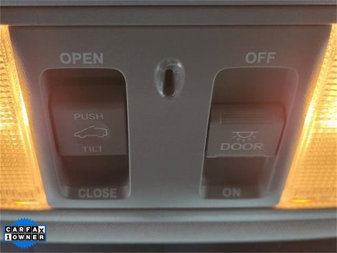 Used 2022 Honda CR-V EX image 29