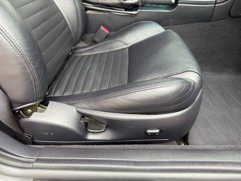 Used 2003 Ford Thunderbird RWD image 61