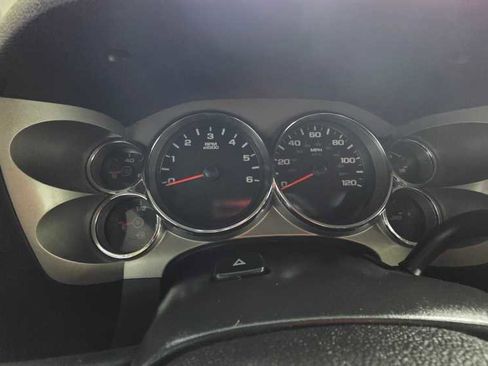 Used 2011 GMC Sierra 1500 SLE w/ Power Tech Package image 14