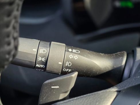 New 2026 Subaru Outback Limited XT image 41