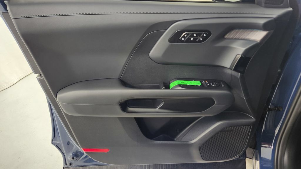 New 2027 Kia Telluride X-Line SX Prestige AWD/4WD image 20