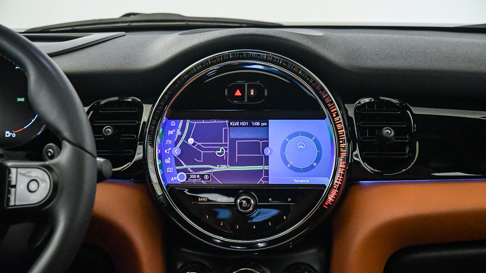 Used 2024 MINI Cooper S FWD image 14