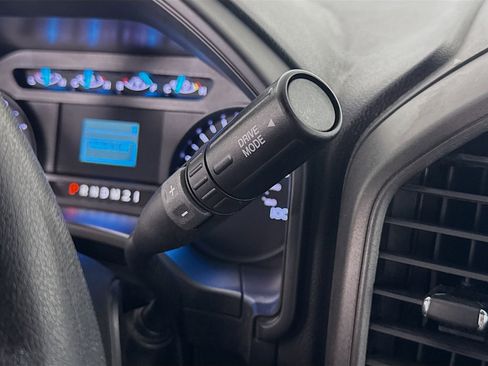 Used 2020 Ford F250 XL w/ Power Equipment Group image 20