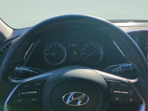 Used 2023 Hyundai Sonata SEL image 33