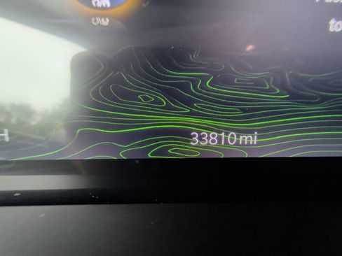 Used 2022 Jeep Grand Cherokee Limited 4xe image 22