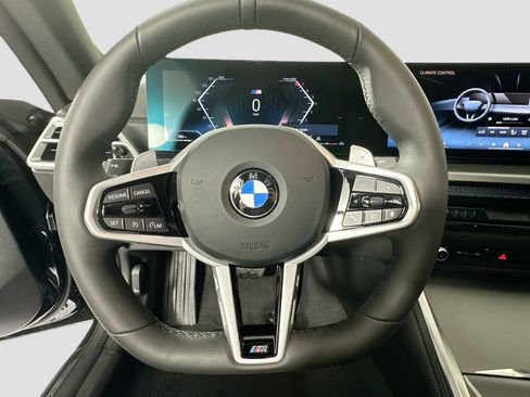 New 2026 BMW 230i xDrive Coupe w/ M Sport Package image 11