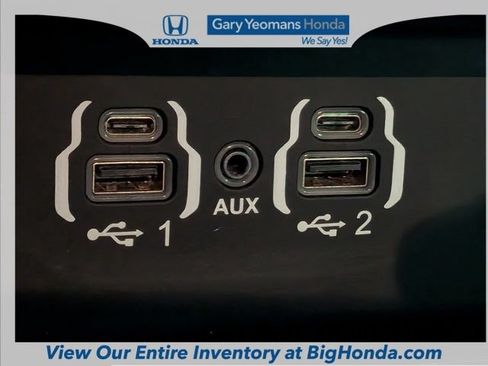 Used 2021 RAM 1500 Big Horn RWD image 29