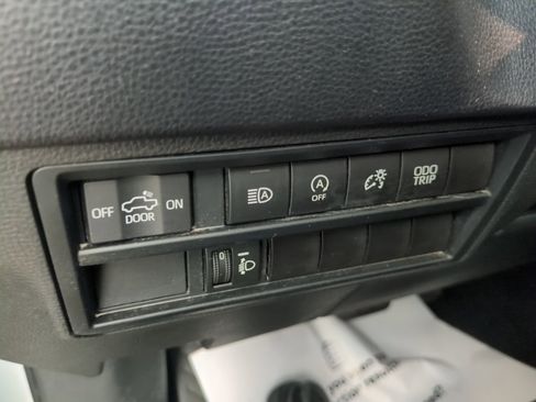 Used 2023 Toyota Tundra SR image 13