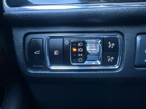 Used 2023 Lincoln Navigator L 4WD image 25