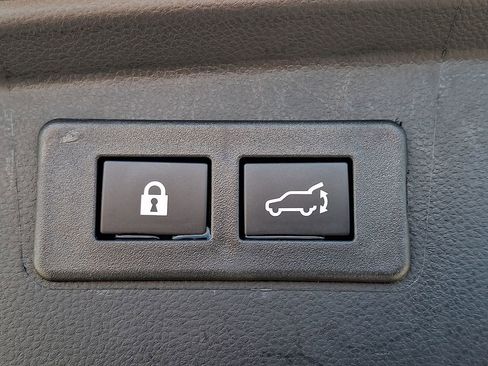 Used 2025 Subaru Outback Onyx Edition XT image 29