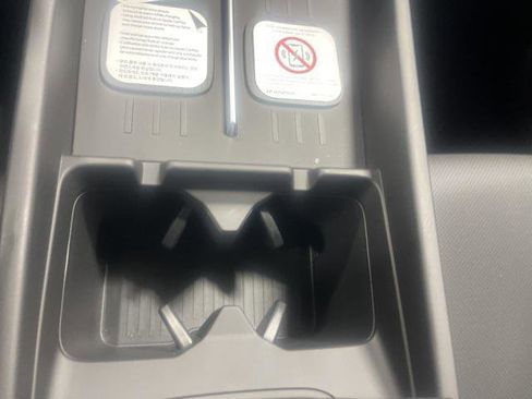 New 2026 Hyundai Santa Fe SEL image 20