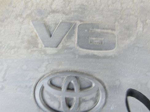 Used 2013 Toyota Venza XLE FWD image 11