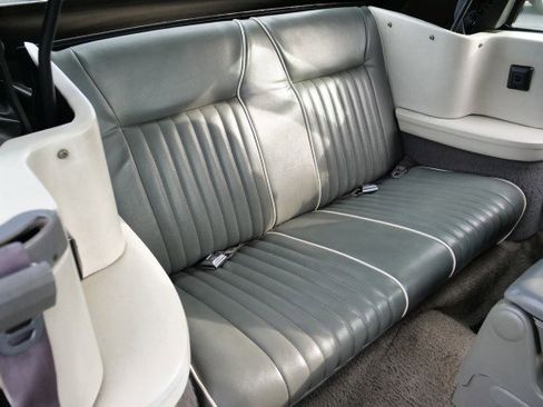 Used 1989 Ford Mustang LX image 34