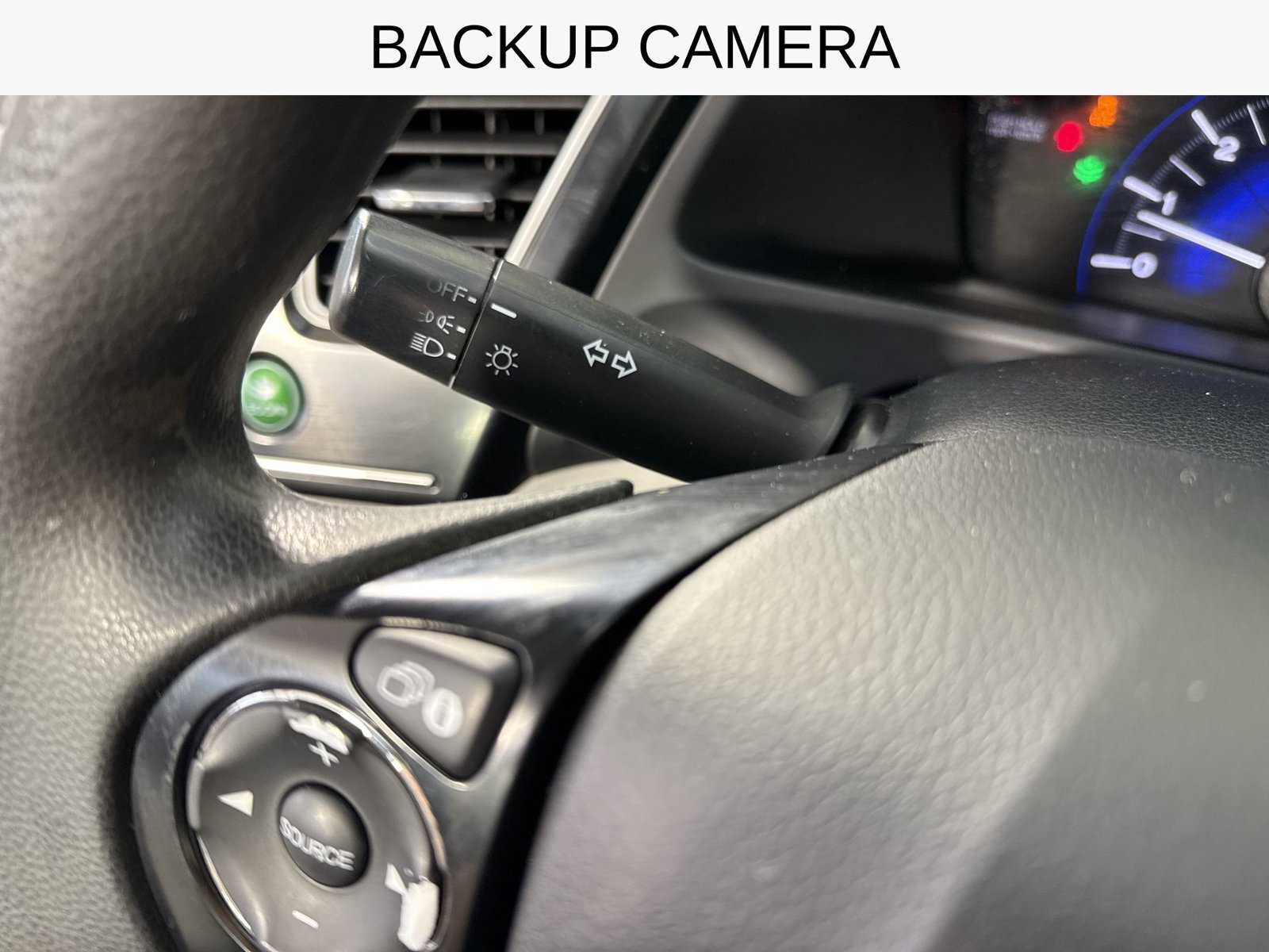 Used 2013 Honda Civic LX image 14