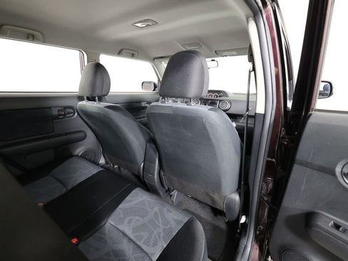 Used 2012 Scion xB image 19