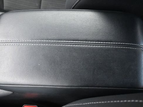 Used 2024 Nissan Sentra SV image 34