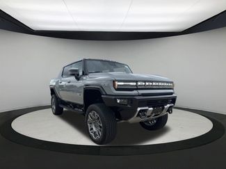 New 2025 GMC Hummer EV 3X video 1