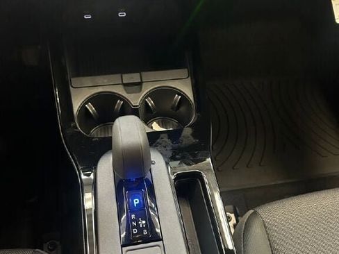 New 2026 Toyota Prius LE image 13