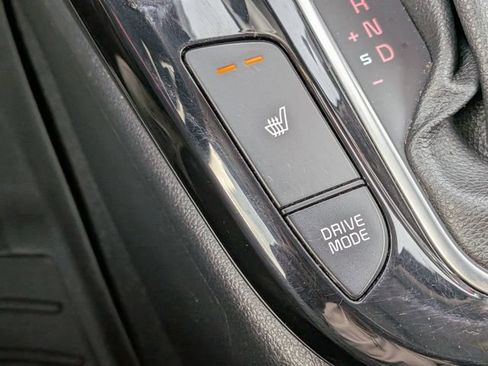 Used 2022 Kia Soul Turbo FWD image 23