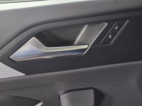 New 2025 Volkswagen Jetta S image 32