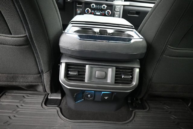 Certified 2024 Ford F150 XLT w/ Equipment Group 302A MID AWD/4WD image 23
