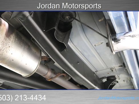 Used 2004 Dodge Ram 1500 Truck SLT w/ Sport Appearance Group image 25