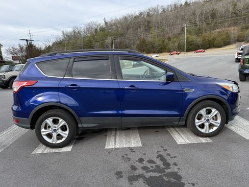 Used 2020 Ford F150 XLT w/ Equipment Group 302A Luxury image 4
