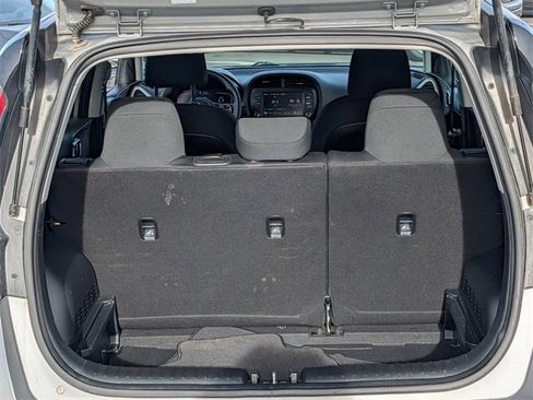 Used 2024 Kia Soul LX w/ Option Group 015 image 24