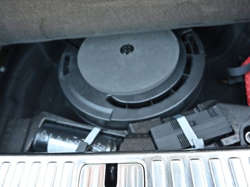 Used 2024 Audi RS 7 Performance image 52