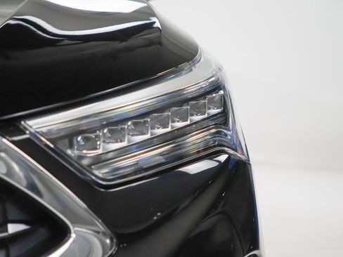 Used 2020 Acura RDX w/ Technology Package image 7