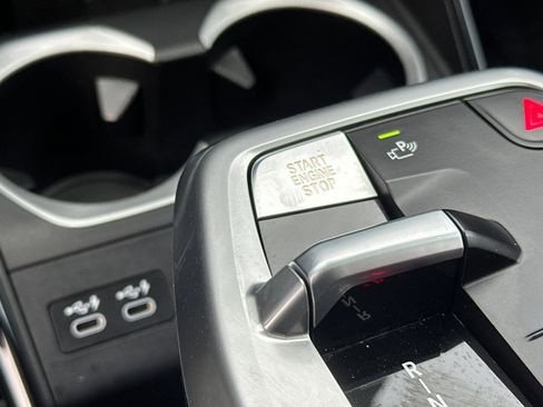 Certified 2023 BMW X1 xDrive28i w/ Convenience Package image 33