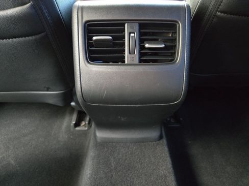 Used 2020 Honda Accord Sport image 17