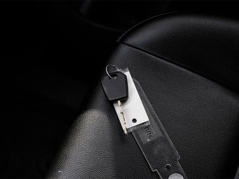 Used 2022 Ford Transit 250 148 High Roof w/ Load Area Protection Package image 55