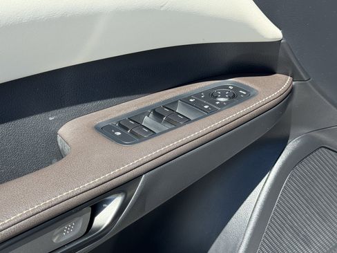 Certified 2023 Lexus RX 350 FWD image 19