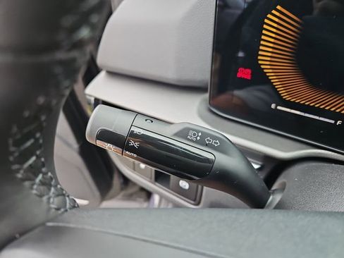 New 2026 Kia Sportage LX w/ LX Convenience Package image 23