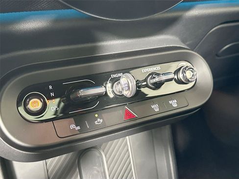 Used 2026 MINI Cooper John Cooper Works FWD image 16
