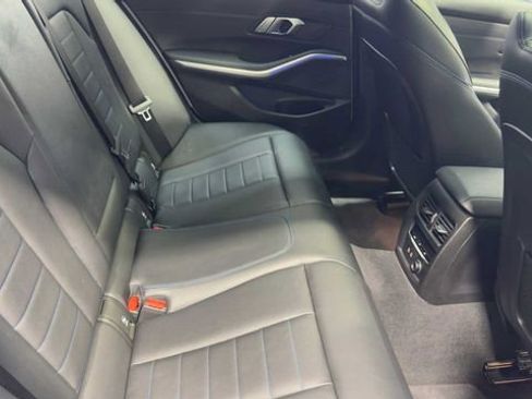 Used 2020 BMW M340i image 14