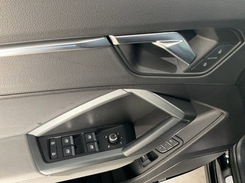 Used 2022 Audi Q3 2.0T Premium Plus image 6